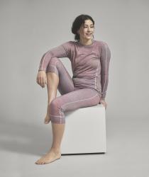 Obrázok_(4) Obrázok_(4)