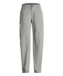 Nohavice ORTOVOX Trad Light Pants Women's Green Sage
