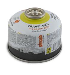 Plynov� kartu�e Pinguin Travel Gas 110g