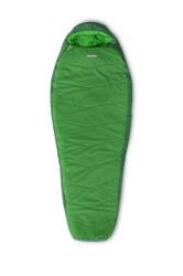 Spack Pinguin Savana PFM Green 195 cm