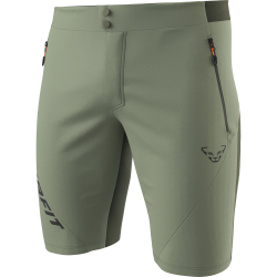 Kraasy DYNAFIT TRANSALPER2 LIGHT DST SHORTS M 5291