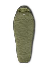Spack Pinguin Tramp PFM Khaki 185 cm