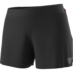 Kraasy DYNAFIT SKY SHORTS W 911