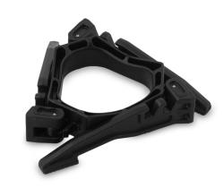 Obr�zok_(5)