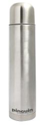 Termoska Pinguin Vacuum Thermobottle 0.5L
