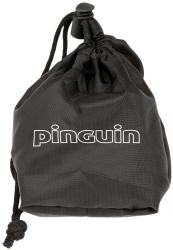 Vari Pinguin Camper