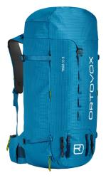 Trad 33 S Heritage Blue 33 Liter