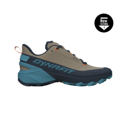 Topnky DYNAFIT TRANSALPER 2 GTX 3014