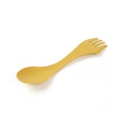 LIGHT MY FIRE Spork original mustyyellow bulk