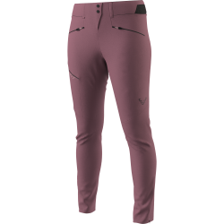 Bunda DYNAFIT TRANSALPER DST PANTS W 6230