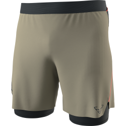 Kraasy DYNAFIT ALPINE PRO 2/1 SHORTS M 5261