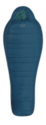 Spack Pinguin Magma 630 Blue 185 cm