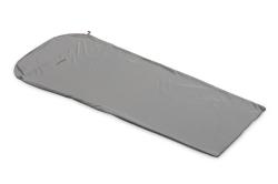 Vloka do spacku Pinguin Liner Blanket