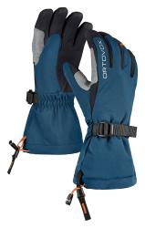 Obrázok_(2) Obrázok_(2)