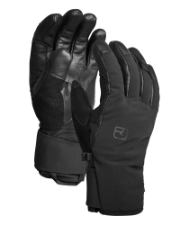 Obrázok_(5) Obrázok_(5)