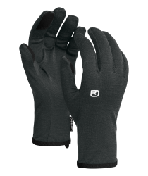 Obrázok_(2) Obrázok_(2)