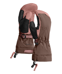 Obrázok_(5) Obrázok_(5)