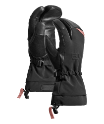 Obrázok_(5) Obrázok_(5)