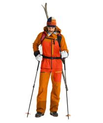 Obrázok_(4) Obrázok_(4)