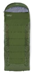 Dekov Spack Campout Beech Khaki
