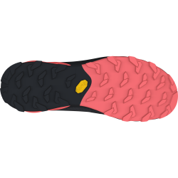 Obrzok_(3)