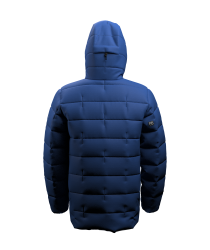 Obrázok_(2) Obrázok_(2)