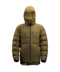 Obrázok_(3) Obrázok_(3)