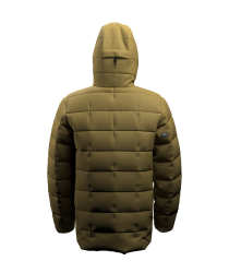 Obrázok_(4) Obrázok_(4)