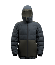 Obrázok_(5) Obrázok_(5)