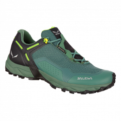 top�nky SALEWA MS SPEED BEAT GTX 3856 OMBRE BLUE/MYRTLE