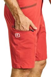 Obr�zok_(2)
