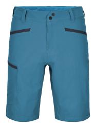 Pelmo Shorts Men's Mountain Blue