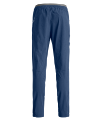 Obr�zok_(2)