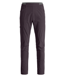 Obr�zok_(3)