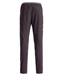 Obr�zok_(4)