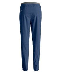 Obr�zok_(2)