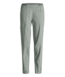 Obr�zok_(3)