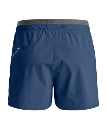 Obr�zok_(2)