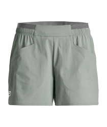 Obr�zok_(3)
