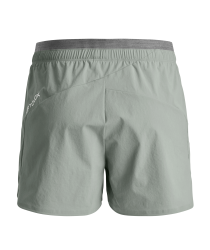 Obr�zok_(4)