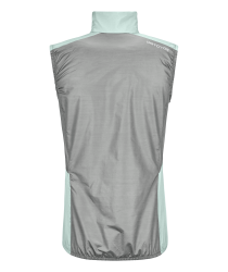 Obr�zok_(2)