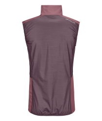 Obr�zok_(4)