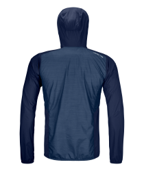 Obr�zok_(5)