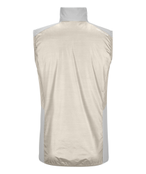 Obr�zok_(2)