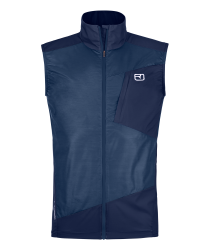 Obr�zok_(3)