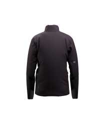 Obrázok_(2) Obrázok_(2)