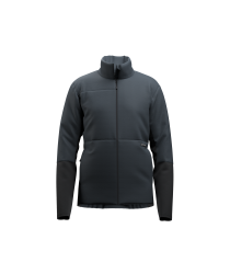 Obrázok_(3) Obrázok_(3)