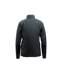 Obrázok_(4) Obrázok_(4)