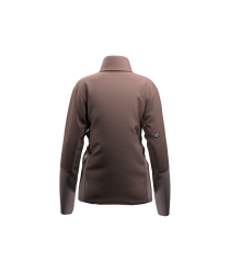 Obrázok_(2) Obrázok_(2)