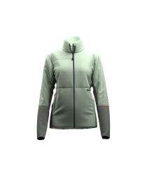 Obrázok_(3) Obrázok_(3)